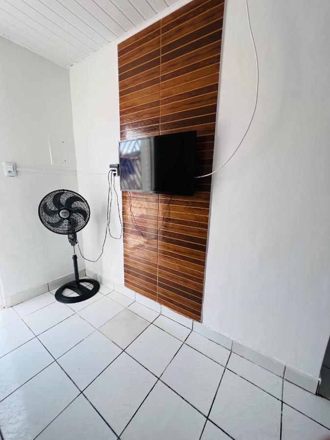شقة La Casita بيبيريبي المظهر الخارجي الصورة