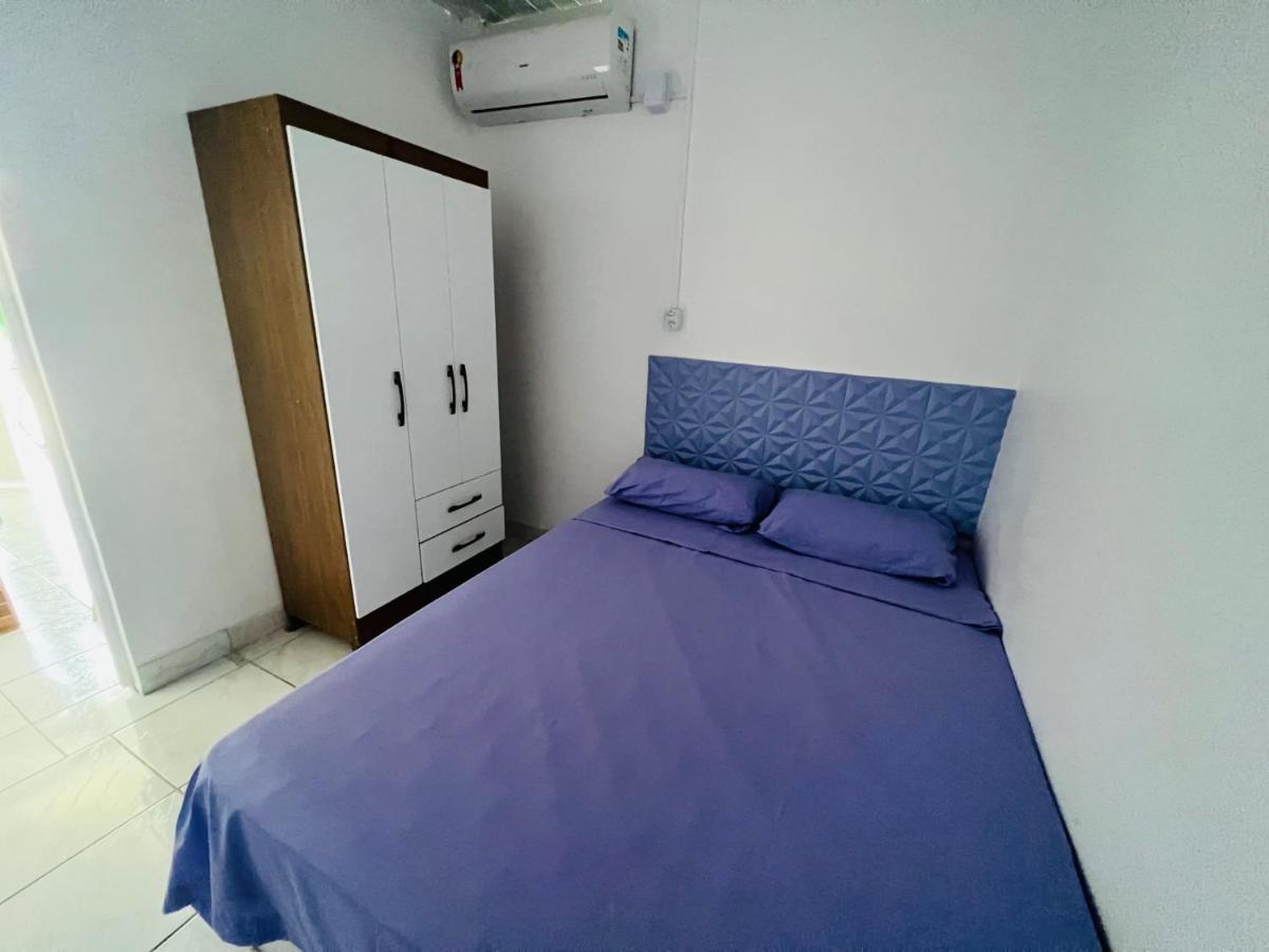 شقة La Casita بيبيريبي المظهر الخارجي الصورة