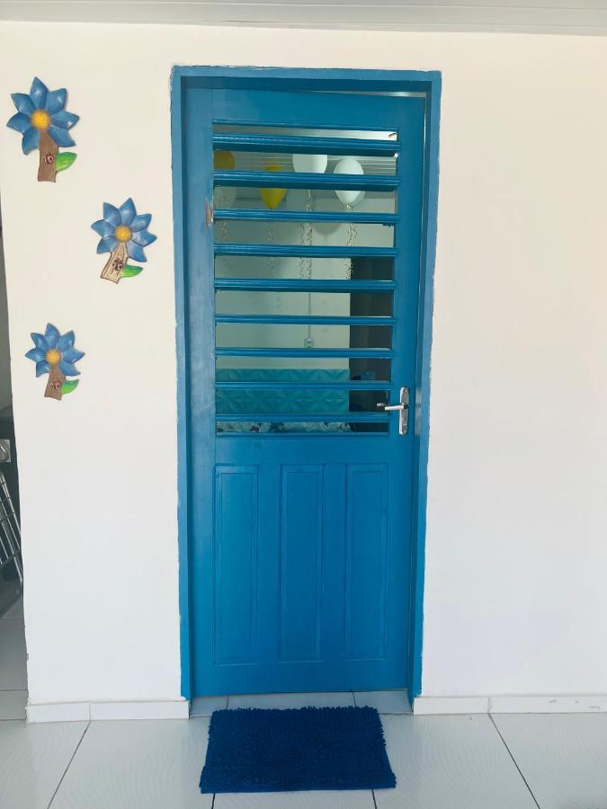 شقة La Casita بيبيريبي المظهر الخارجي الصورة